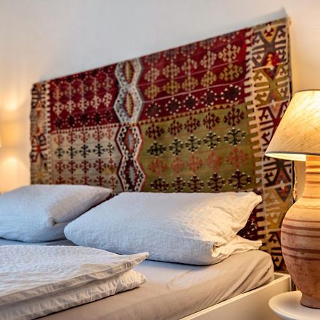 Appartement Waldhorn Badenweiler Dış mekan fotoğraf