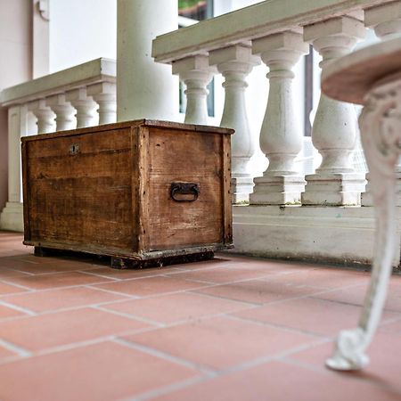 Appartement Waldhorn Badenweiler Dış mekan fotoğraf